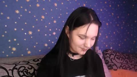 Snapshot of karicherry chatting on December 2025 11:01:02 PM karicherry online show from December 2025 11:01:02 PM
