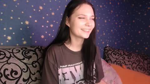 Snapshot of karicherry chatting on February 2026 08:04:01 PM karicherry online show from February 2026 08:04:01 PM