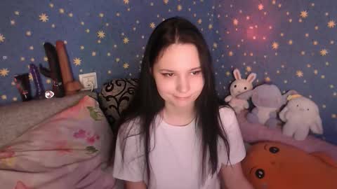 Snapshot of karicherry chatting on February 2026 09:48:02 PM karicherry online show from February 2026 09:48:02 PM