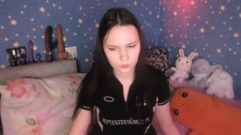 Snapshot of karicherry chatting on March 2026 06:44:01 PM karicherry online show from March 2026 06:44:01 PM