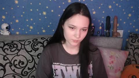 Snapshot of karicherry chatting on March 2026 08:36:01 AM karicherry online show from March 2026 08:36:01 AM