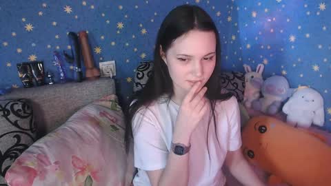 Snapshot of karicherry chatting on April 2026 09:29:02 AM karicherry online show from April 2026 09:29:02 AM