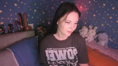 Snapshot of karicherry chatting on April 2026 11:54:02 PM karicherry online show from April 2026 11:54:02 PM