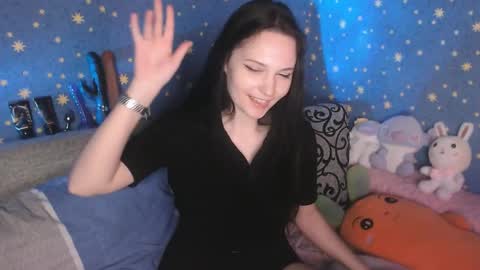 Snapshot of karicherry chatting on April 2026 12:28:01 AM karicherry online show from April 2026 12:28:01 AM