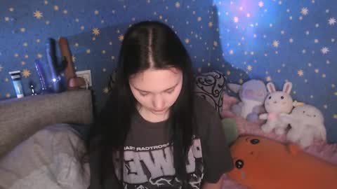 Snapshot of karicherry chatting on April 2026 11:53:01 PM karicherry online show from April 2026 11:53:01 PM