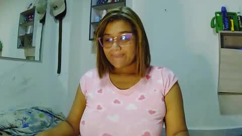 kari online show from March 2026 04:49:01 AM