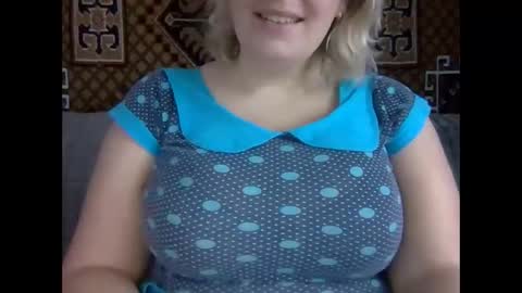 Karilina Hi online show from December 2024 08:04:02 AM