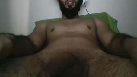 karim69tkt online show from April 2026 02:09:02 PM