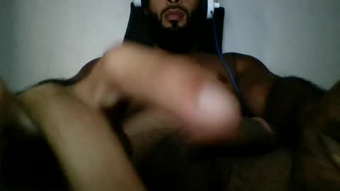 Snapshot of karim69tkt chatting on June 2026 03:28:02 PM karim69tkt online show from June 2026 03:28:02 PM
