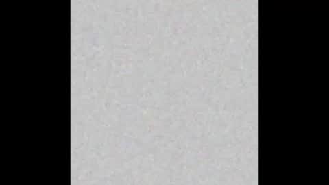 Karime online show from November 2025 10:50:02 AM