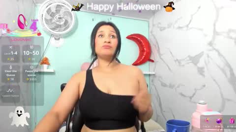 Karime online show from November 2025 12:04:02 PM