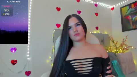 Karin    online show from November 2025 02:10:02 AM