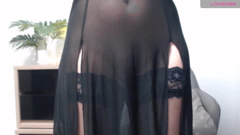 Snapshot of karin_lover chatting on January 2025 06:28:02 AM You can call me K  online show from January 2025 06:28:02 AM