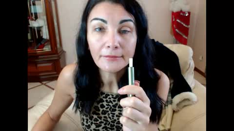 Snapshot of karina8571 chatting on November 2025 09:08:02 AM Karina online show from November 2025 09:08:02 AM