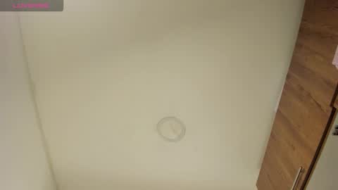 karina_aurora online show from December 2025 05:14:01 AM