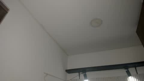 karina_aurora online show from February 2026 03:56:01 AM