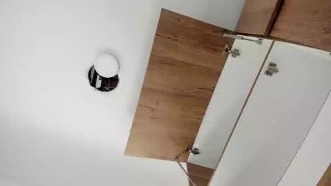 karina_aurora online show from February 2026 03:25:01 AM