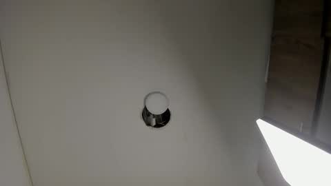 karina_aurora online show from February 2026 04:20:02 AM