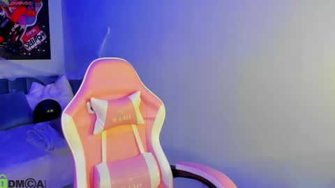 karina_broks online show from November 2025 08:39:02 AM