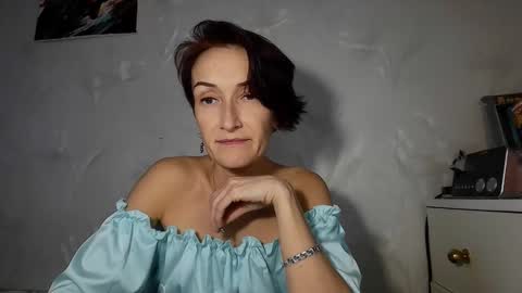 karina_co online show from February 2026 01:27:02 PM