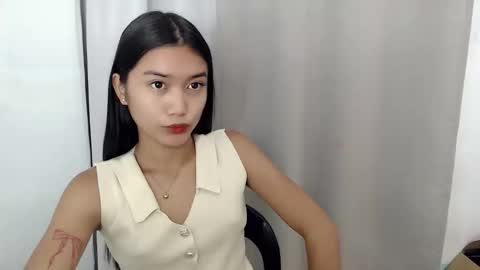 karina online show from October 2025 08:09:02 AM