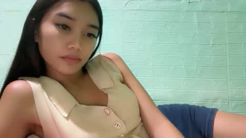 karina online show from June 2026 03:12:01 PM