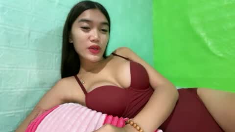 Snapshot of karina_goddess chatting on July 2026 01:47:01 PM karina online show from July 2026 01:47:01 PM