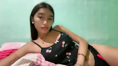 Snapshot of karina_goddess chatting on July 2026 11:49:02 AM karina online show from July 2026 11:49:02 AM