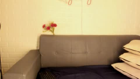 Snapshot of karina_gomez_18 chatting on November 2025 11:42:02 AM Kari online show from November 2025 11:42:02 AM