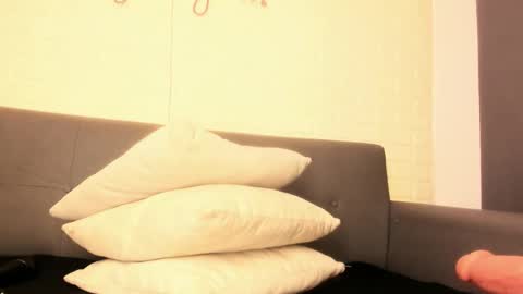 Snapshot of karina_gomez_18 chatting on November 2025 11:32:02 AM Kari online show from November 2025 11:32:02 AM