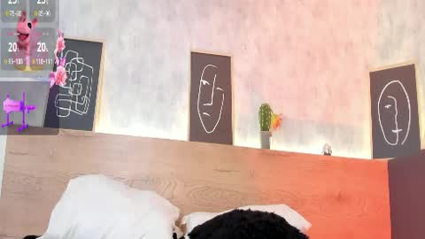 Kari online show from April 2026 10:39:01 AM