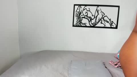 Snapshot of karina_lopez7 chatting on October 2025 02:48:01 PM karina_lopez7 online show from October 2025 02:48:01 PM