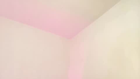 karina Taylor online show from July 2026 12:40:02 PM