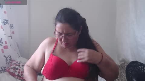 Karina online show from October 2025 03:18:01 PM