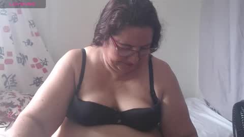 Karina online show from February 2026 02:59:02 PM