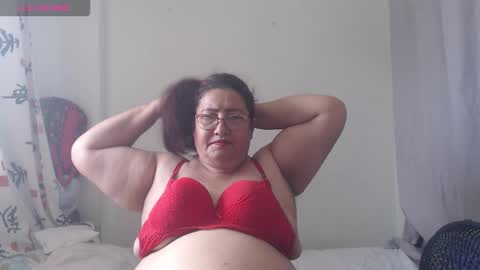 Karina online show from March 2026 03:42:01 PM