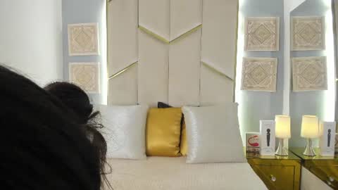 Snapshot of karinaacox chatting on July 2026 12:11:02 PM karinaacox online show from July 2026 12:11:02 PM