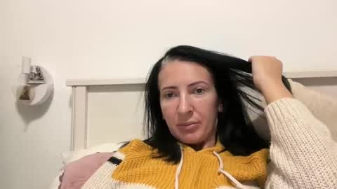 Snapshot of karinablair chatting on December 2024 04:46:02 PM Karina online show from December 2024 04:46:02 PM