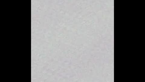 Onlyfans cute valerri       Real Nme Valerri online show from January 2025 05:30:02 PM