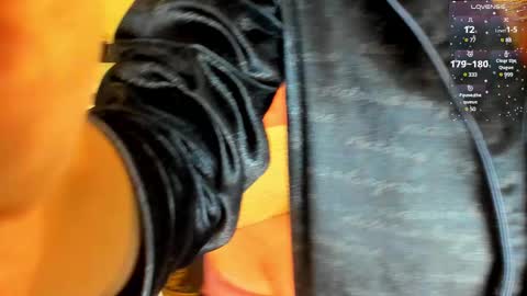 Onlyfans cute valerri       Real Nme Valerri online show from March 2025 01:11:01 AM