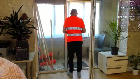 Onlyfans cute valerri       Real Nme Valerri online show from March 2025 11:37:02 AM