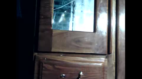 karinahotslife online show from January 2026 12:15:02 AM