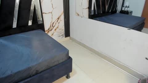 KarinaSimonz online show from November 2025 10:41:01 PM