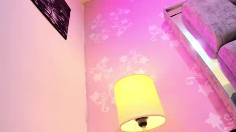 KarinaSimonz online show from April 2026 02:53:02 AM