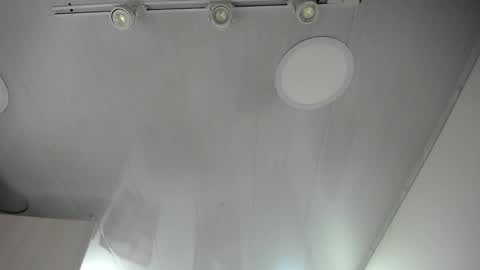 Karin online show from November 2025 12:04:01 PM