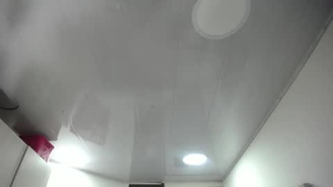 Karin online show from November 2025 11:10:02 AM