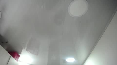 Karin online show from November 2025 11:22:01 AM