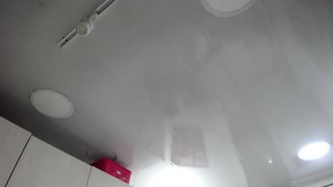 Karin online show from January 2026 12:09:02 PM