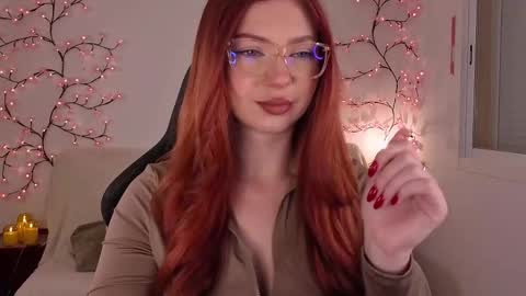 Snapshot of karinchik_ chatting on February 2026 09:00:02 PM Karina online show from February 2026 09:00:02 PM