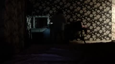 karinkabrunetka2 online show from December 2024 09:13:02 PM